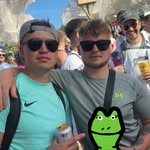 Jack - @jack.pitman - Instagram