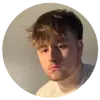 jack - @jackpitman24 - TikTok
