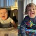 Jack Pitman - Facebook