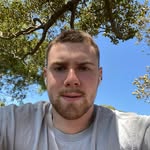 Jack Pitman - @pit.stop.downunder - Instagram