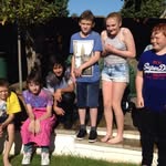 Jack pitman - @jackpitman_ - Instagram