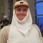 Jack Pitman - @jackk._.__ - Instagram