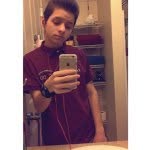 Jack Pitman - @jack_pitman179 - Instagram