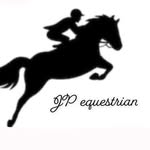 Jack Pitman - @_jp.equestrian__ - Instagram