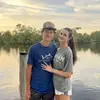 Jack Pitman - @jack.pitman7 - TikTok