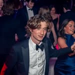 Jack Pitman - @jackpitman4 - Instagram