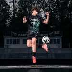 Jack Pitman - @jack_pitman13 - Instagram