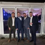 Jack Pitman - @jackpitman12 - Instagram