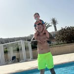 Jack Pitman - @pitman746 - Instagram