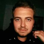 Jack Pitman - @jack.pitman.3 - Instagram