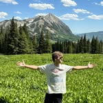 Jack Pitman - @jackpitman - Instagram