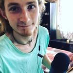 Jack Pitman - @gullunardo - Instagram