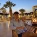 Jack Pitman - Facebook