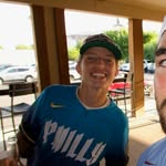 Jack Pitman - @jackpitman23 - Instagram