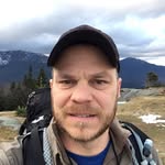 Jack Pitman - @j.p1tman - Instagram