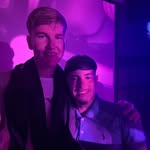 Jack pitman - @jackpito_ - Instagram