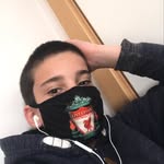 jack pitman - @jackpitman09 - Instagram