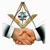 Jack Pitman - Facebook