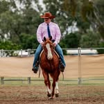 Jack Pitman - @_pitman.jack_ - Instagram