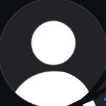 Jack Pitman - @jack_.pitmann._ - Instagram