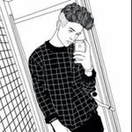 Jack Pitman - @jack__1411 - Instagram