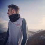 Jack Pitman - @jack_pitsy94 - Instagram