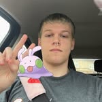 Jack Pitman - @_jack_pitman_ - Instagram