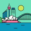 Jack Pitman - @jack.pitman30 - TikTok