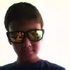 Jack Pitman  - @j.pitman - TikTok