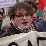Jack Pitman-Wallace - @jpitmanwallace - Instagram