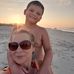 Jack Pittman - Facebook