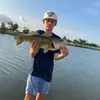 Jackpitman2020 - @jackpitman2004 - TikTok