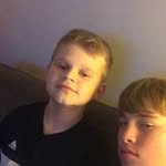 Jackpitman24 - @jackpitman24 - Instagram