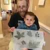 jackpitman5 - @jack.pitman5 - TikTok