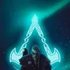 jackpitman669 - @jackpitman669 - TikTok