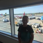 Jack.pitman - @jack_pito - Instagram