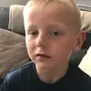 Leila Davies - @jackpitman1 - TikTok