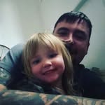 Jack Pitney - @jack_pitney_ - Instagram