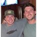 Jack Pitney - Facebook