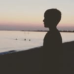 Jack Pitney - @jack128317 - Instagram