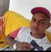 Jacksom Lima Pitty - Facebook