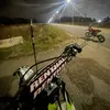 jack_pitt52 - @jack_pitt52 - TikTok