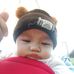 Jack Pitt - Facebook