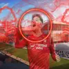 Jack Pitt - @toadquotes - TikTok
