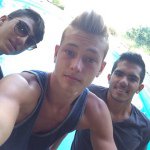 Jack Pitt - @_jackpitt_ - Instagram