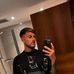 Jack Pitt - Facebook