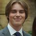 Jack Pitt - Facebook
