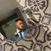 Jack Pitt - Facebook