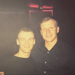Jack Pitt - @jackpitt96 - Instagram