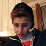 Jack Pitt - @jackpitt200 - Instagram